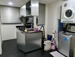 Blk 86 Commonwealth Heights (Queenstown), HDB 3 Rooms #463109121